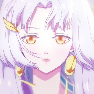 “雪山救狐”全网刷屏