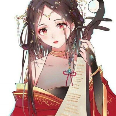 鞠婧祎演技